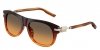OKULARY DOLCE & GABBANA DG 4546 348618 56 ROZMIAR M